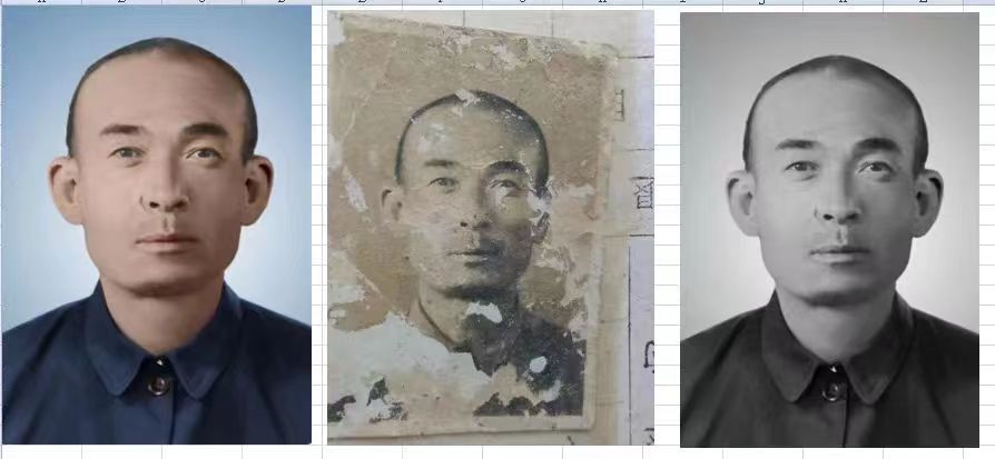 松北老照片模糊修复-21